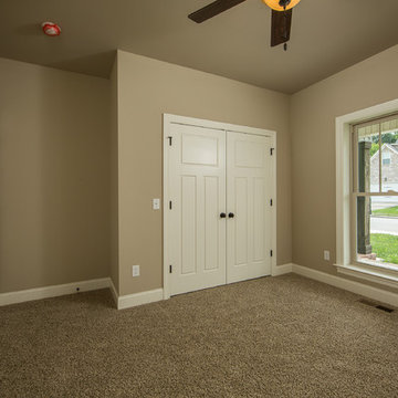 Hammond II Lot 76 The Arbors