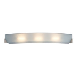 LED Wall Lights - Products
