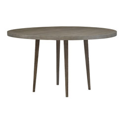 Dining Tables - Dining Tables