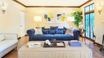 Best 4 680 Interior Designers And Decorators In Oakland Ca Houzz