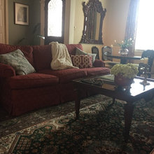 Sofas
