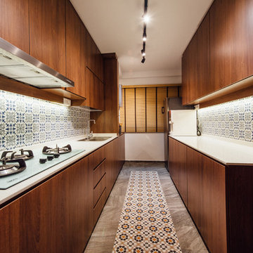 803 Woodlands St. 81