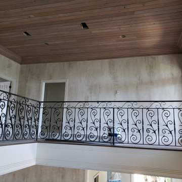 Ono island residence