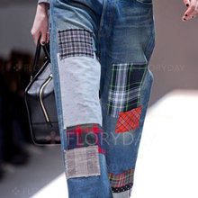Sewing Ideas