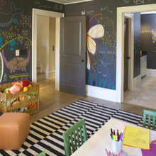 Playroom