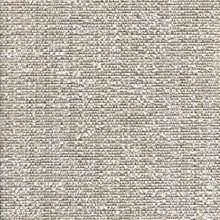fabrics