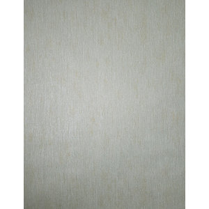 rustic Taupe Brown Faux Grasscloth textures wallpaper Textured modern plain roll 
