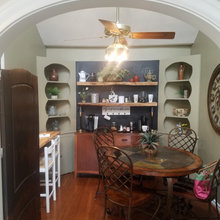 hattie lane ideas