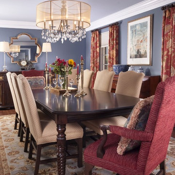 Dream Room 2016