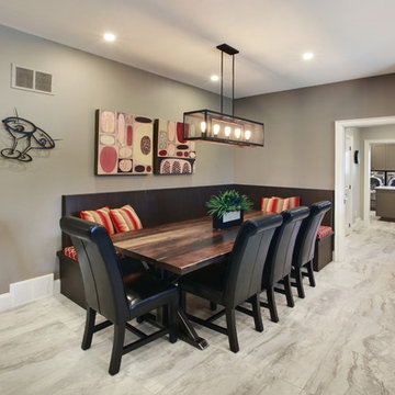 Cozy Home in Simcoe