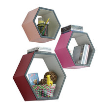 Home Office Ideas