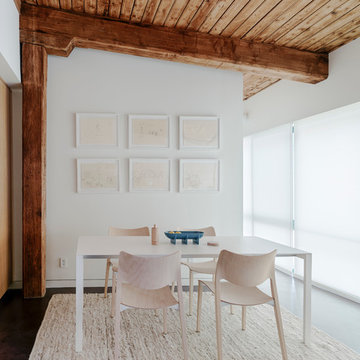Gowanus Loft
