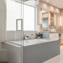 Chang Master Bath