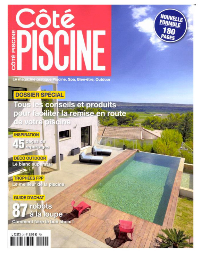 Une partie de mes premières de couverture