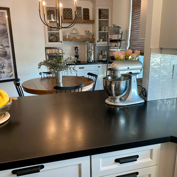 Newport Beach Condo