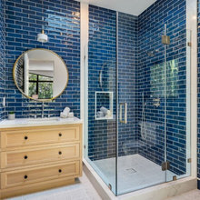 Kiawah bathroom