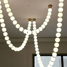 Lighting Ideas