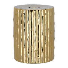 Bamboo