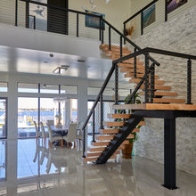 Copper Ridge New Inspiration Pictures