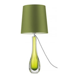 2017 Interiors Trends - Products