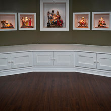 mandir