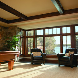 Andersen Windows - Windows