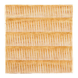 Terra Cotta - Products