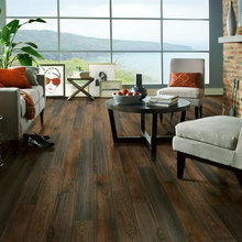 Floors