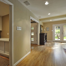 layout