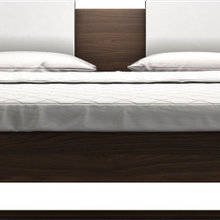 Bedroom Ideas