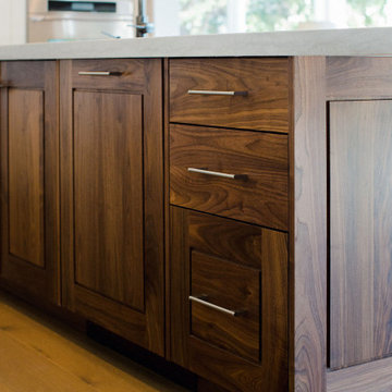 Maravillas || Remodel || Austin, TX