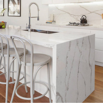 kitchen countertops