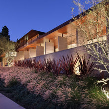 38th Garden