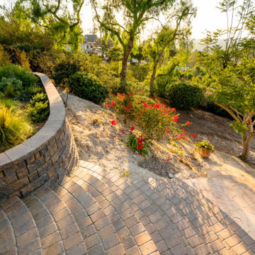 Mathew Project : Western Outdoor Designs