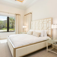 Guest Bedroom 2025