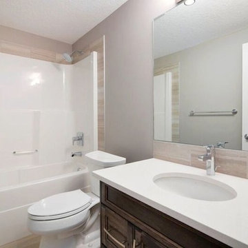 New Watermark Homes II