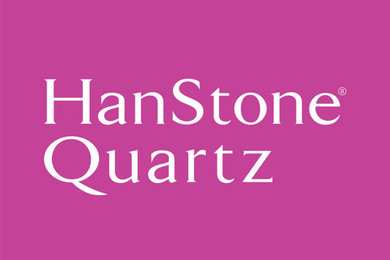 HanStone Quartz Available Colors