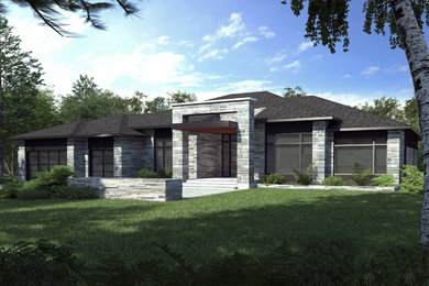 660 Ballycastle