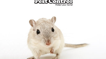 Fantastic Pest Control Bolton