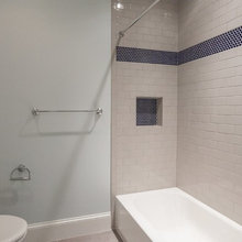 Timberlake Bathroom