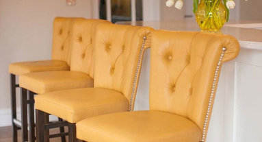 Best 15 Interior Designers In Limerick Co Wexford Houzz Ie