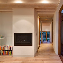 floors