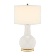 Lamps