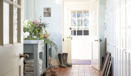 12 Ways to Make the Most of Your Porch