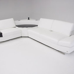 High End Sofas - Sofas