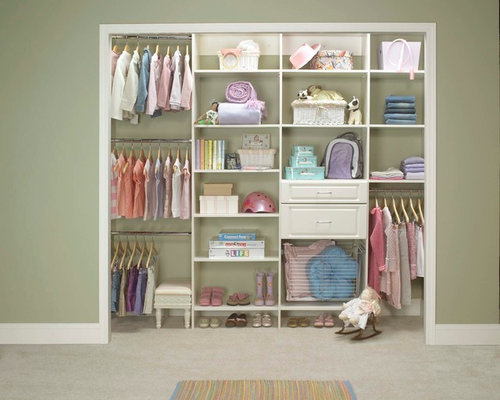 Reach In Closet Design Ideas reach in closet design plans Saveemail Reach In Closet Design Ideas diy bedroom ideas great idea for small room home decorators outlet target home bedroom closet Saveemail