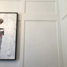 Paint_all other rooms_Suzanne
