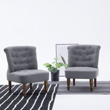 remodel