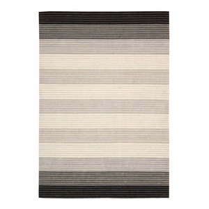 Kathy Ireland Home Griot Akadinda Saffron Area Rug Contemporary Area Rugs By Buyarearugs