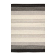 Second Bedroom Rug